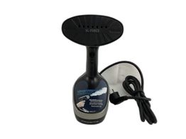 plancha vapor rowenta dr8270