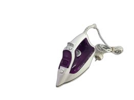 ferro a vapor rowenta dw1120