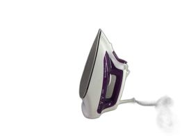ferro a vapor rowenta dw1120