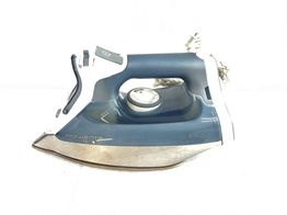 plancha vapor rowenta dw8110