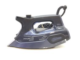 plancha vapor rowenta dw9040 plancha vapor rowenta dw9040