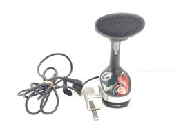 ferro a vapor rowenta dw9214d1