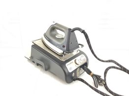 ferro a vapor rowenta effective comfort dw21300d1