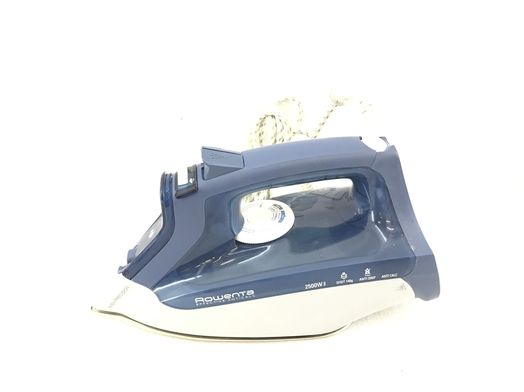 plancha vapor rowenta effective dw4205