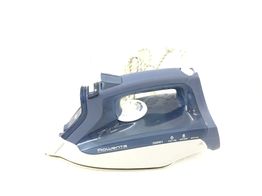 plancha vapor rowenta effective dw4205