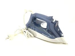 plancha vapor rowenta effective dw4205