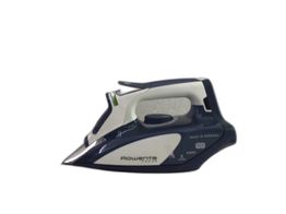 ferro a vapor rowenta focus dw5112