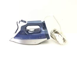 ferro a vapor rowenta pro master dw8112