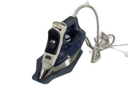 ferro a vapor rowenta pro master dw8210