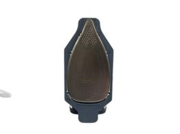 ferro a vapor rowenta pro master dw8210