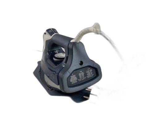 ferro a vapor rowenta pro master dw8210