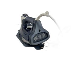 ferro a vapor rowenta pro master dw8210