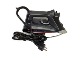 plancha vapor rowenta pro master dw8210