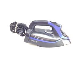ferro a vapor rowenta steam plus dw9411