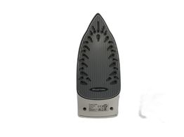ferro a vapor