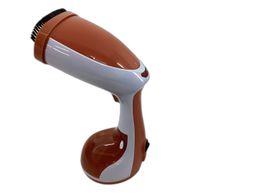 plancha vapor sem marca sem modelo