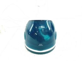 ferro a vapor sem marca sem modelo