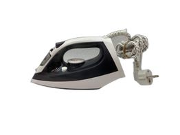 plancha vapor silvercrest sdb 1600 b4