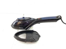 ferro a vapor silvercrest sdrb 1000 b1