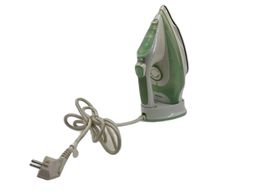 plancha vapor silvercrest sdrb 1000 b1