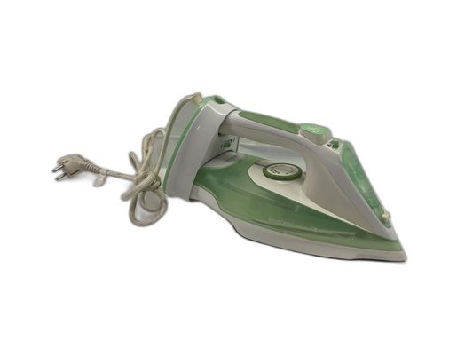 plancha vapor silvercrest sdrb 1000 b1