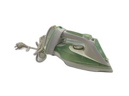 plancha vapor silvercrest sdrb 1000 b1