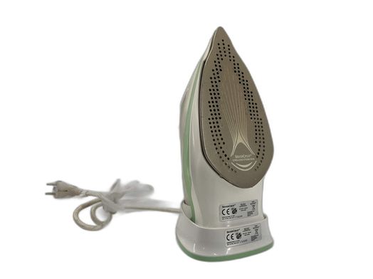 plancha vapor silvercrest sdrb 1000 b1