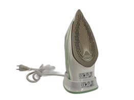 plancha vapor silvercrest sdrb 1000 b1