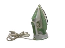 plancha vapor silvercrest sdrb 1000 b1