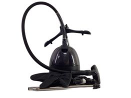 plancha vapor steamery cumulus no.3