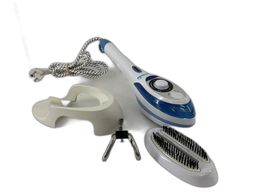 ferro a vapor steammate df-009a