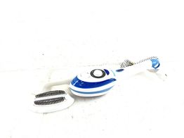 plancha vapor steammate df-009a