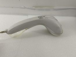 ferro a vapor steamy jq-168