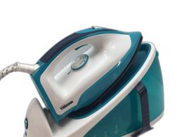 ferro a vapor tristar st8917