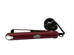 ferro cabelo aeg hc 5680