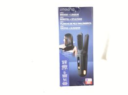 plancha pelo ambiano hbs-3500