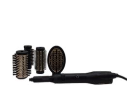ferro cabelo babyliss b73b