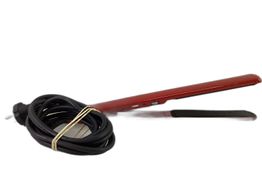 ferro cabelo babyliss bab2072epre