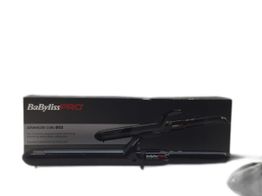 plancha pelo babyliss bab2474tde