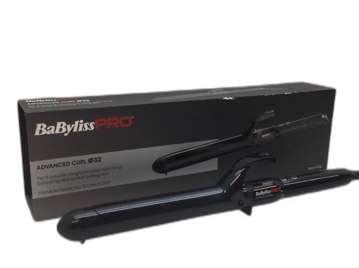 plancha pelo babyliss bab2474tde