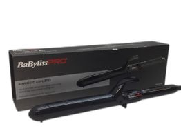 plancha pelo babyliss bab2474tde