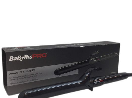 plancha pelo babyliss bab2474tde