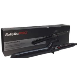 plancha pelo babyliss bab2474tde