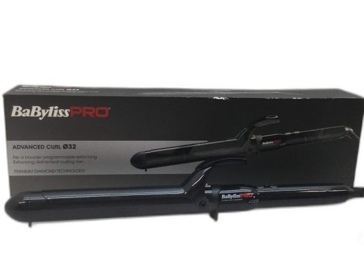 plancha pelo babyliss bab2474tde