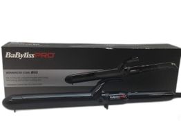 plancha pelo babyliss bab2474tde