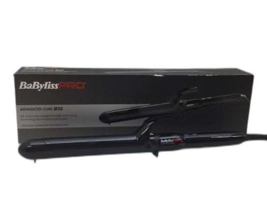 plancha pelo babyliss bab2474tde