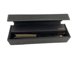 plancha pelo babyliss c107d