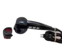 plancha pelo babyliss c1300e