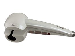 ferro cabelo babyliss curl