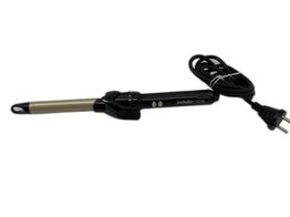 plancha pelo babyliss nano techology